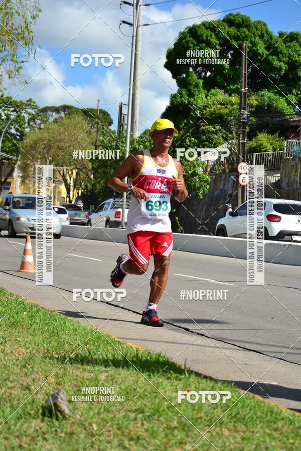 Buy your photos of the eventIII CICORRE - Parque da Macaxeira - Recife on Fotop