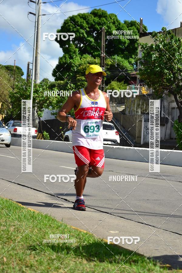 Buy your photos of the eventIII CICORRE - Parque da Macaxeira - Recife on Fotop