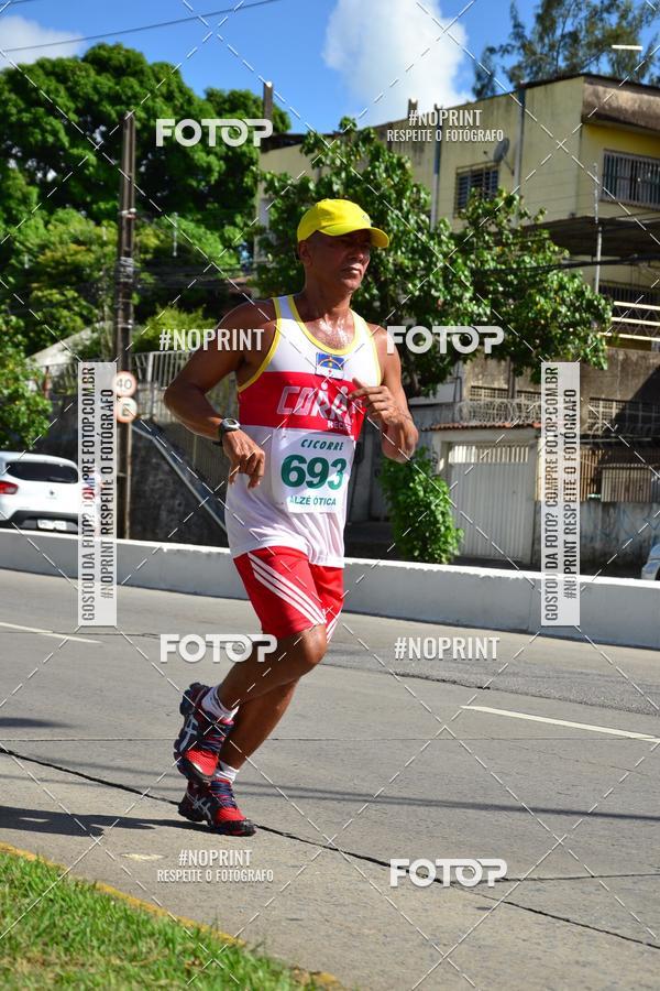 Buy your photos of the eventIII CICORRE - Parque da Macaxeira - Recife on Fotop