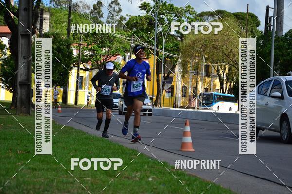 Acquista le foto dell'eventoIII CICORRE - Parque da Macaxeira - Recife in Fotop