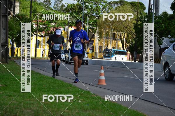 Acquista le foto dell'eventoIII CICORRE - Parque da Macaxeira - Recife in Fotop
