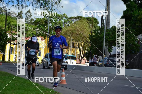 Acquista le foto dell'eventoIII CICORRE - Parque da Macaxeira - Recife in Fotop