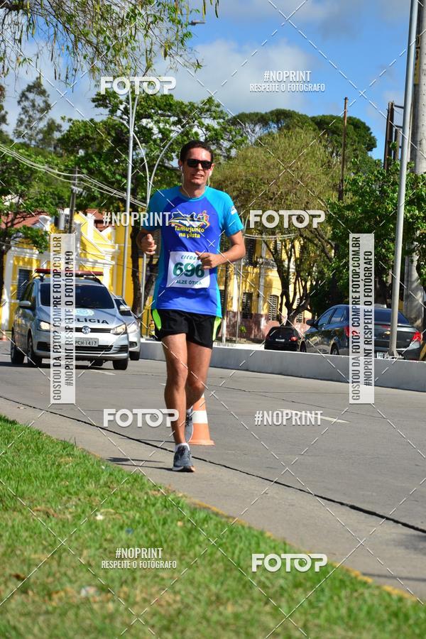 Buy your photos of the eventIII CICORRE - Parque da Macaxeira - Recife on Fotop