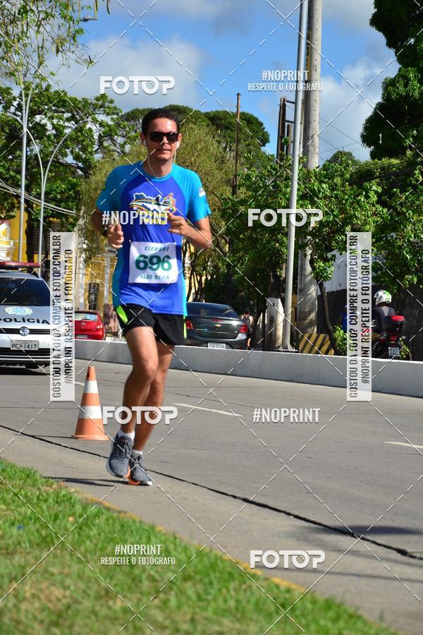 Buy your photos of the eventIII CICORRE - Parque da Macaxeira - Recife on Fotop