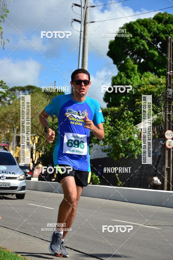 Buy your photos of the eventIII CICORRE - Parque da Macaxeira - Recife on Fotop