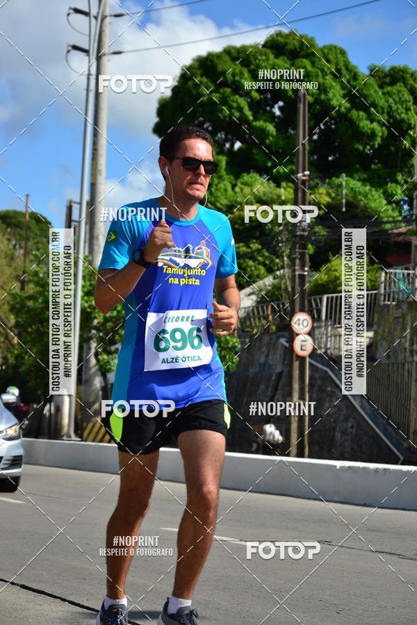 Buy your photos of the eventIII CICORRE - Parque da Macaxeira - Recife on Fotop