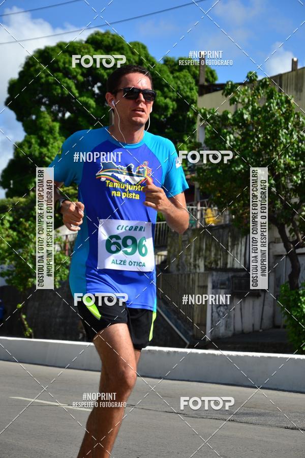 Buy your photos of the eventIII CICORRE - Parque da Macaxeira - Recife on Fotop