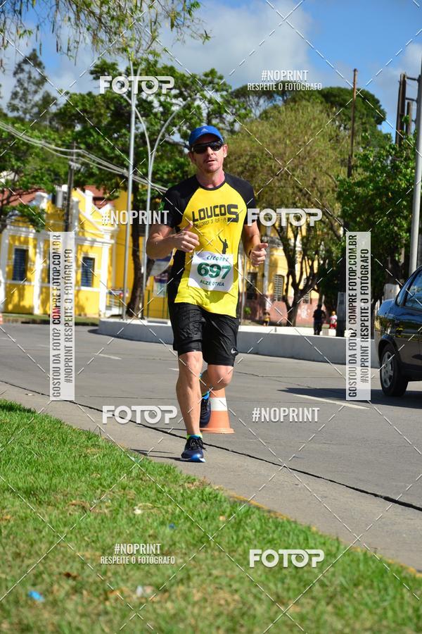 Buy your photos of the eventIII CICORRE - Parque da Macaxeira - Recife on Fotop