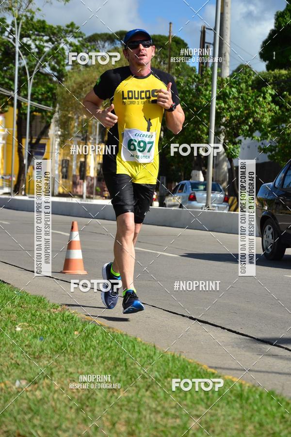Buy your photos of the eventIII CICORRE - Parque da Macaxeira - Recife on Fotop