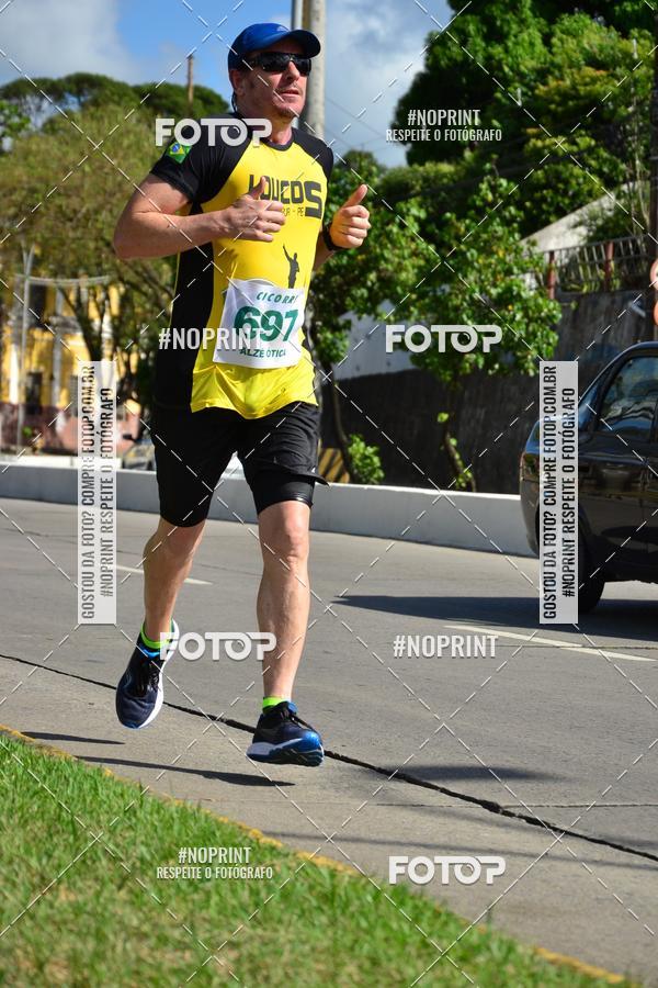 Buy your photos of the eventIII CICORRE - Parque da Macaxeira - Recife on Fotop