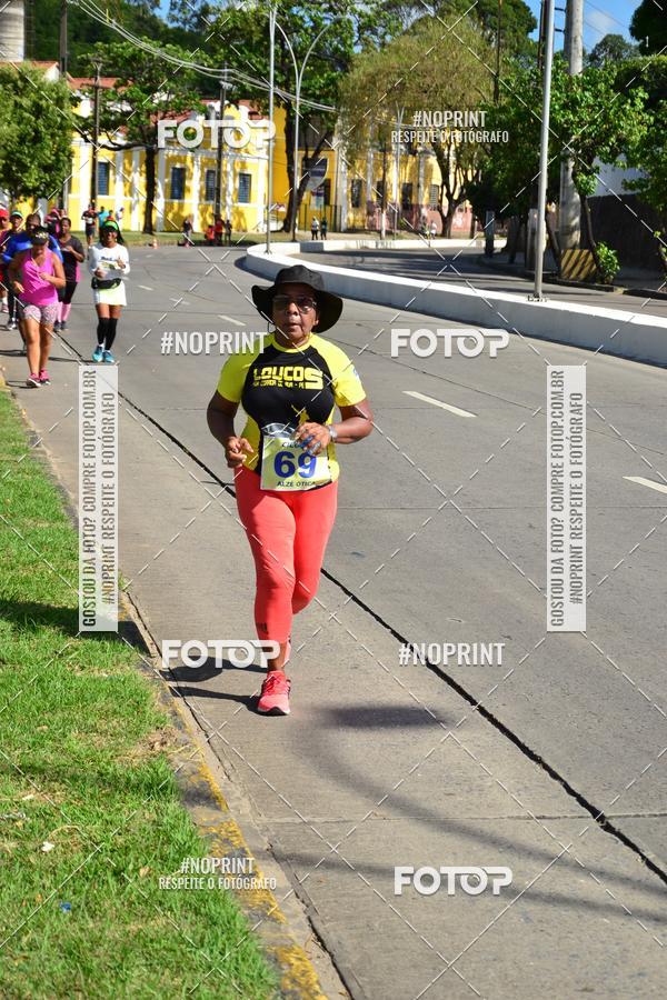 Buy your photos of the eventIII CICORRE - Parque da Macaxeira - Recife on Fotop