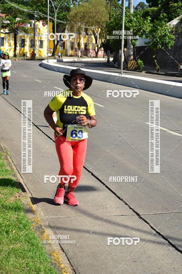 Buy your photos of the eventIII CICORRE - Parque da Macaxeira - Recife on Fotop