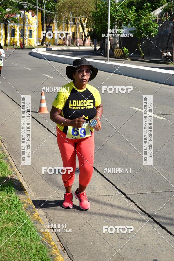 Buy your photos of the eventIII CICORRE - Parque da Macaxeira - Recife on Fotop