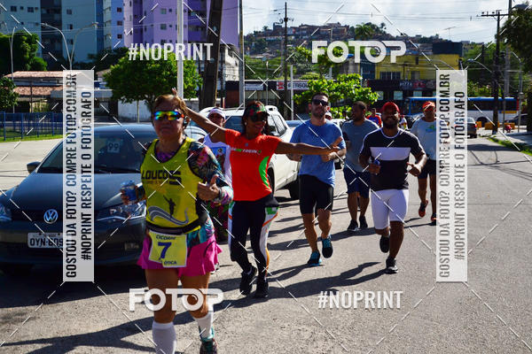 Buy your photos of the eventIII CICORRE - Parque da Macaxeira - Recife on Fotop