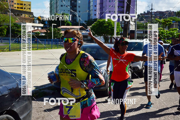 Buy your photos of the eventIII CICORRE - Parque da Macaxeira - Recife on Fotop