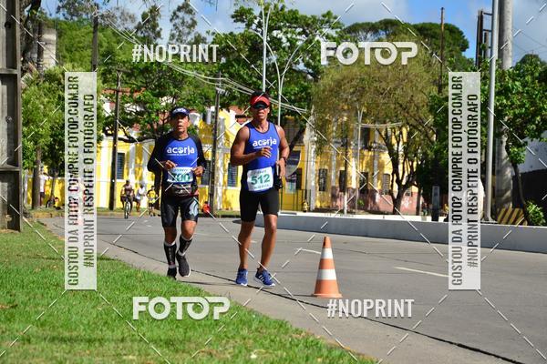 Buy your photos of the eventIII CICORRE - Parque da Macaxeira - Recife on Fotop