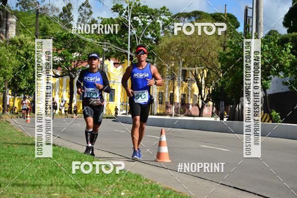 Buy your photos of the eventIII CICORRE - Parque da Macaxeira - Recife on Fotop