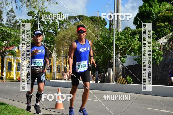 Buy your photos of the eventIII CICORRE - Parque da Macaxeira - Recife on Fotop