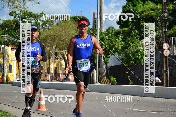Buy your photos of the eventIII CICORRE - Parque da Macaxeira - Recife on Fotop