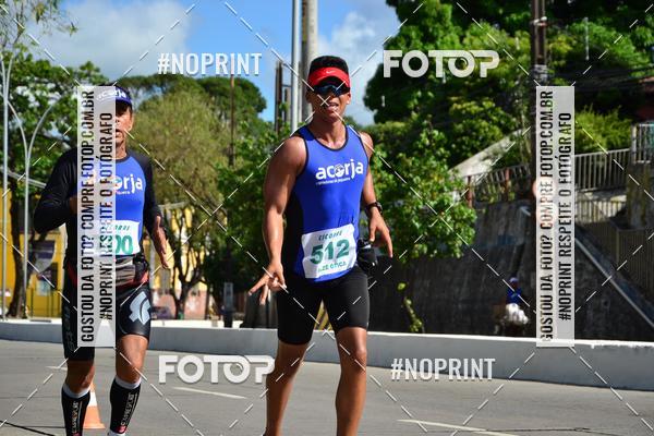 Buy your photos of the eventIII CICORRE - Parque da Macaxeira - Recife on Fotop
