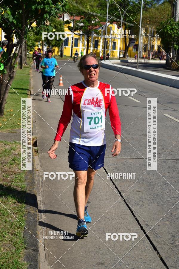 Buy your photos of the eventIII CICORRE - Parque da Macaxeira - Recife on Fotop