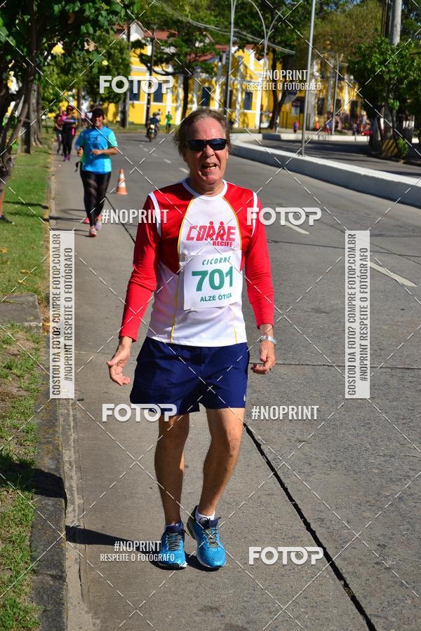 Buy your photos of the eventIII CICORRE - Parque da Macaxeira - Recife on Fotop