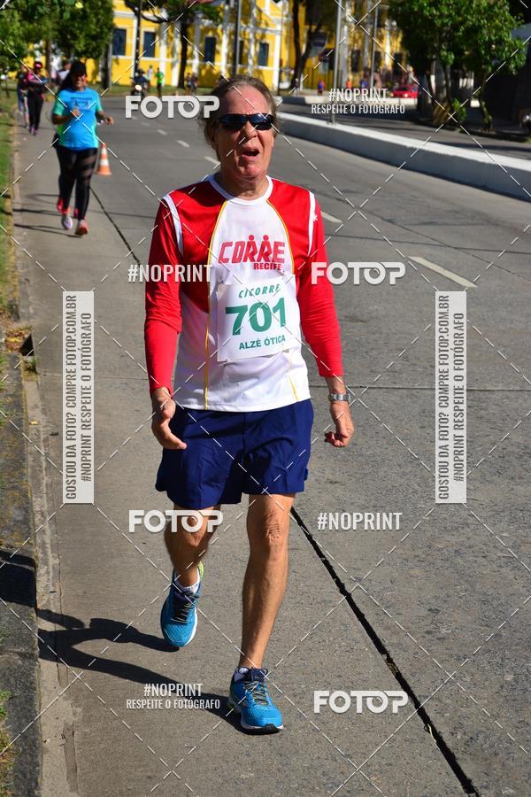 Buy your photos of the eventIII CICORRE - Parque da Macaxeira - Recife on Fotop