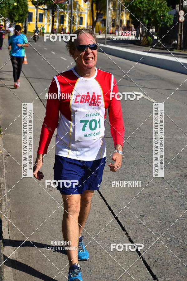 Buy your photos of the eventIII CICORRE - Parque da Macaxeira - Recife on Fotop