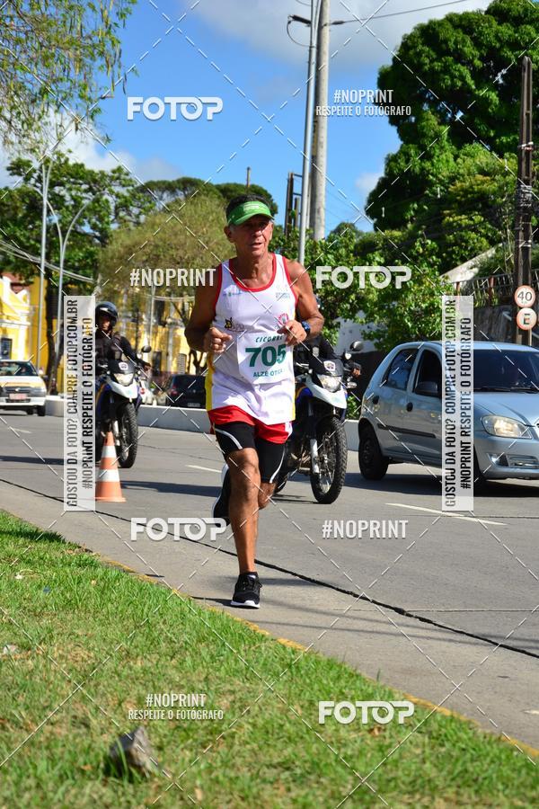 Buy your photos of the eventIII CICORRE - Parque da Macaxeira - Recife on Fotop
