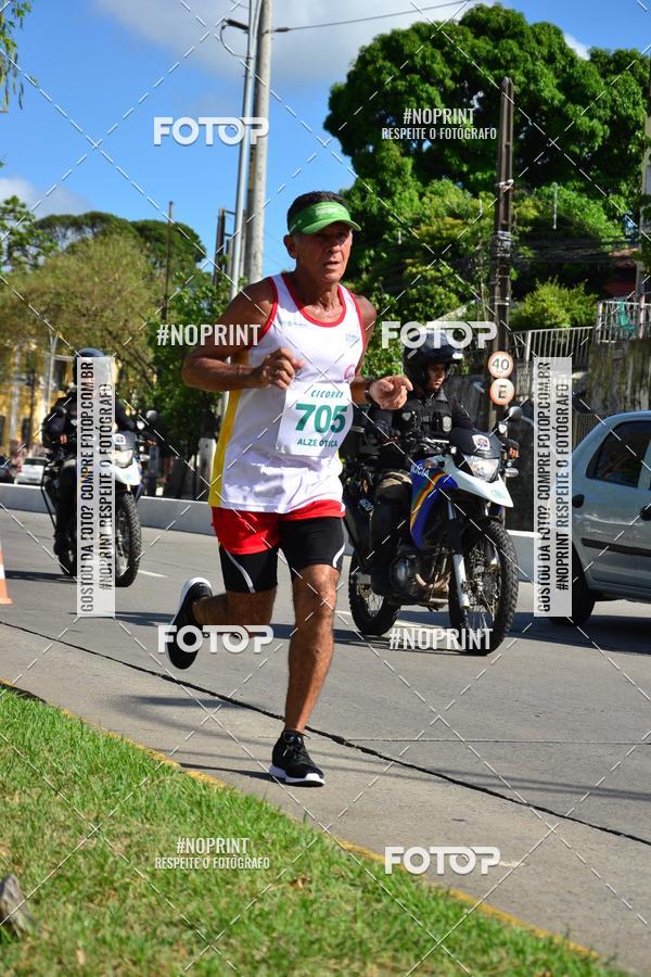Buy your photos of the eventIII CICORRE - Parque da Macaxeira - Recife on Fotop