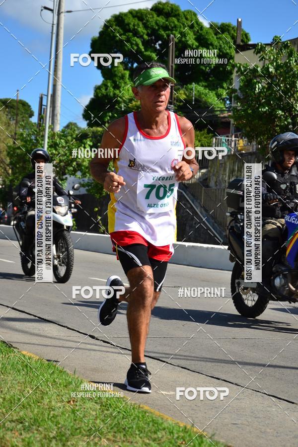 Buy your photos of the eventIII CICORRE - Parque da Macaxeira - Recife on Fotop