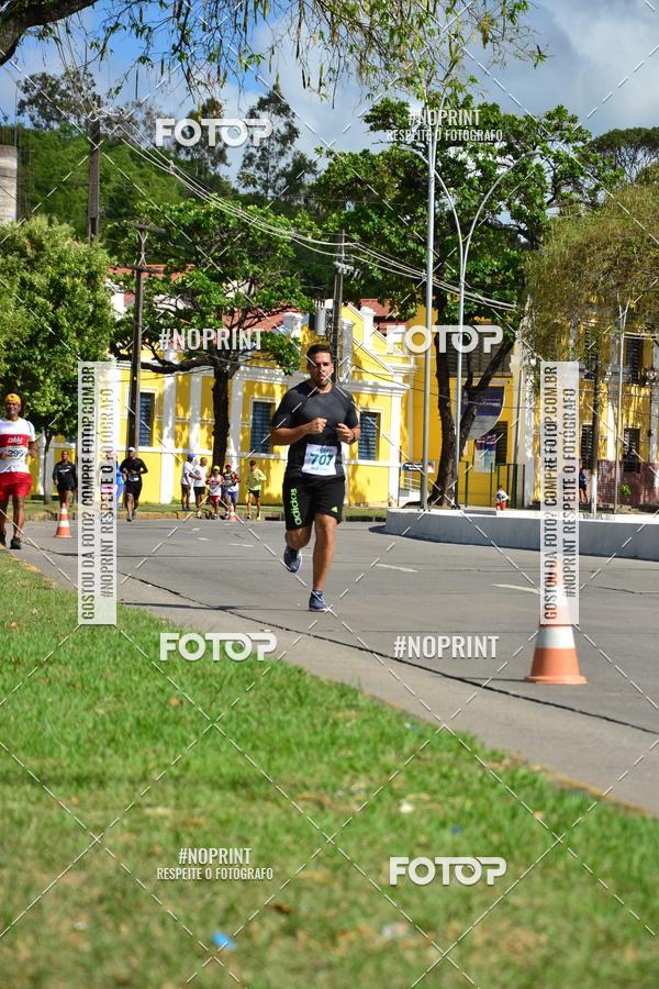 Buy your photos of the eventIII CICORRE - Parque da Macaxeira - Recife on Fotop