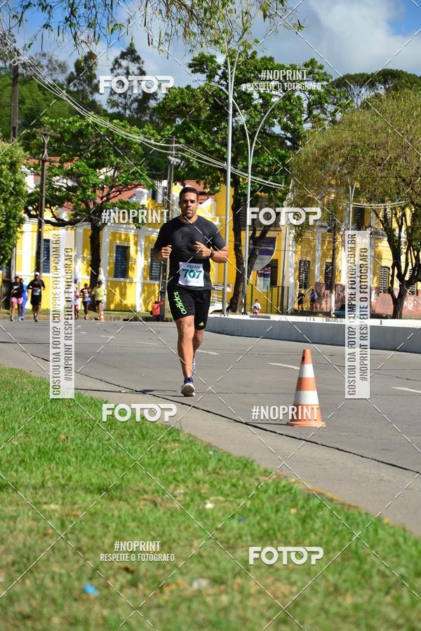 Buy your photos of the eventIII CICORRE - Parque da Macaxeira - Recife on Fotop