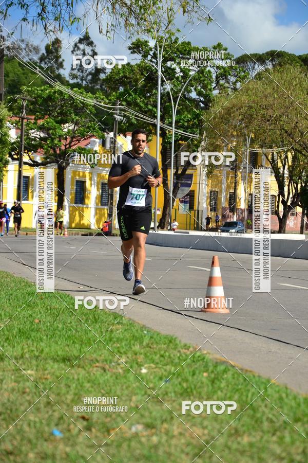 Buy your photos of the eventIII CICORRE - Parque da Macaxeira - Recife on Fotop