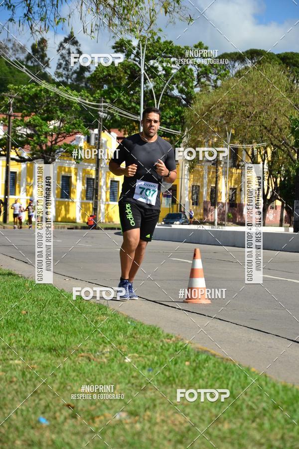 Buy your photos of the eventIII CICORRE - Parque da Macaxeira - Recife on Fotop