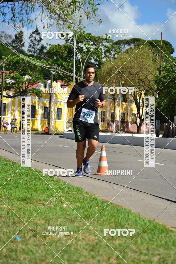 Buy your photos of the eventIII CICORRE - Parque da Macaxeira - Recife on Fotop