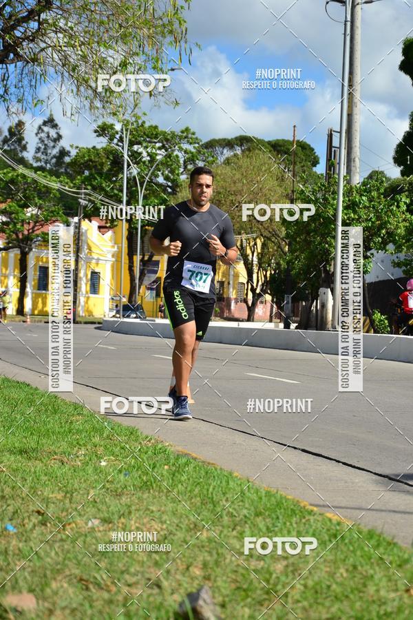 Buy your photos of the eventIII CICORRE - Parque da Macaxeira - Recife on Fotop