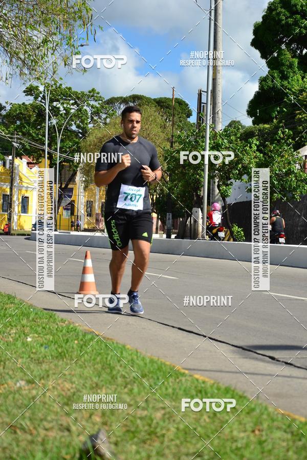 Buy your photos of the eventIII CICORRE - Parque da Macaxeira - Recife on Fotop