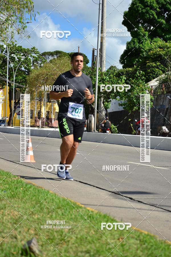 Buy your photos of the eventIII CICORRE - Parque da Macaxeira - Recife on Fotop