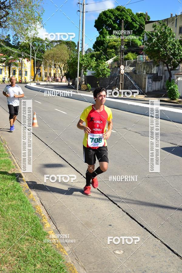 Buy your photos of the eventIII CICORRE - Parque da Macaxeira - Recife on Fotop