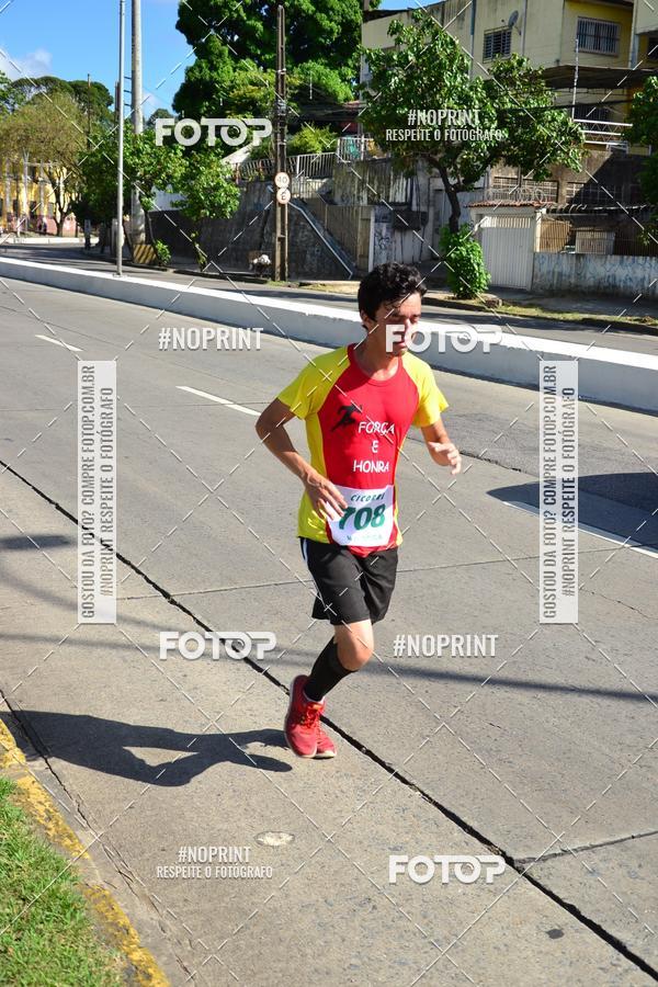 Buy your photos of the eventIII CICORRE - Parque da Macaxeira - Recife on Fotop