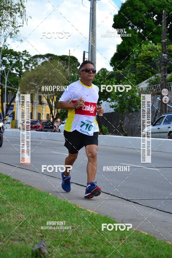Compre as suas fotos do eventoIII CICORRE - Parque da Macaxeira - Recife no Fotop