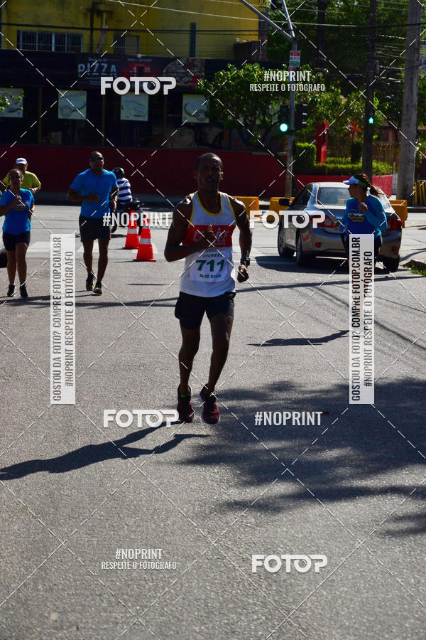 Buy your photos of the eventIII CICORRE - Parque da Macaxeira - Recife on Fotop