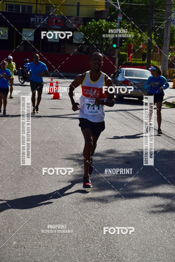 Buy your photos of the eventIII CICORRE - Parque da Macaxeira - Recife on Fotop