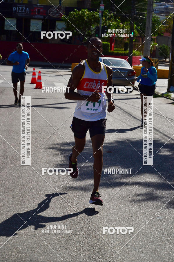 Buy your photos of the eventIII CICORRE - Parque da Macaxeira - Recife on Fotop