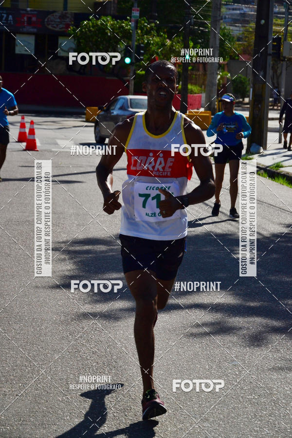 Buy your photos of the eventIII CICORRE - Parque da Macaxeira - Recife on Fotop