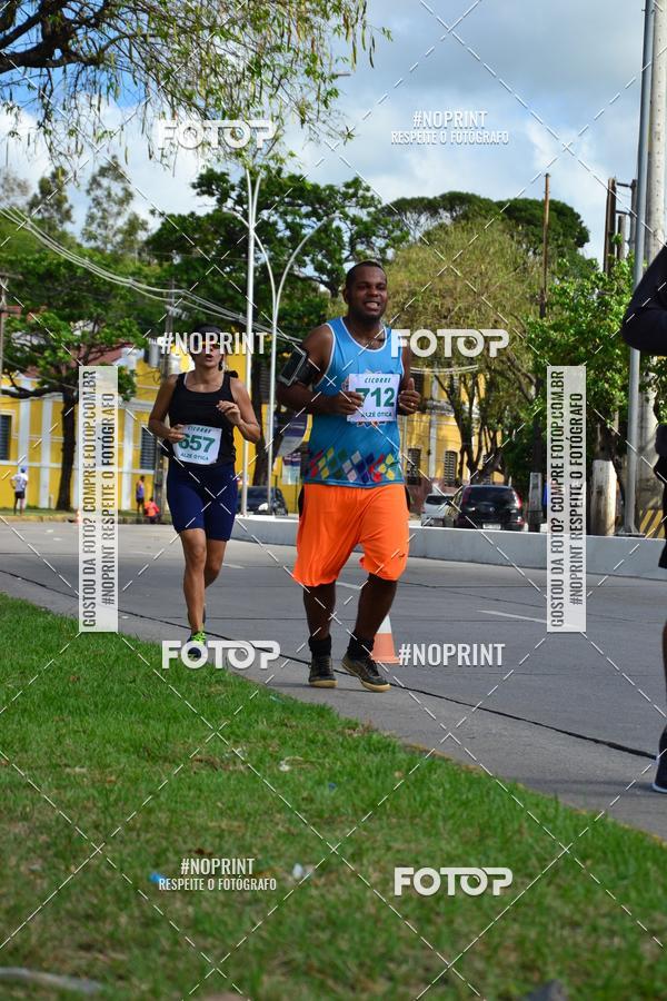 Acquista le foto dell'eventoIII CICORRE - Parque da Macaxeira - Recife in Fotop