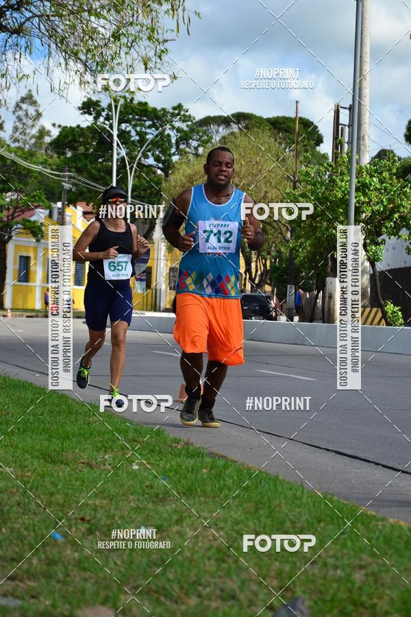 Acquista le foto dell'eventoIII CICORRE - Parque da Macaxeira - Recife in Fotop