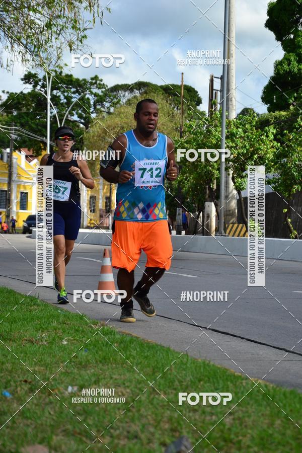 Acquista le foto dell'eventoIII CICORRE - Parque da Macaxeira - Recife in Fotop