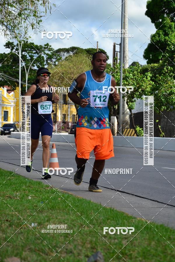 Buy your photos of the eventIII CICORRE - Parque da Macaxeira - Recife on Fotop